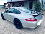 porsche-911-carrera-s-2005-gasolina-3824cc