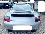 porsche-911-carrera-s-2005-gasolina-3824cc