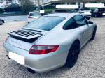 porsche-911-carrera-s-2005-gasolina-3824cc