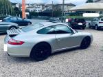 porsche-911-carrera-s-2005-gasolina-3824cc