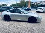 porsche-911-carrera-s-2005-gasolina-3824cc
