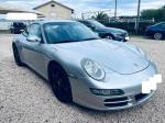 porsche-911-carrera-s-2005-gasolina-3824cc