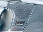 porsche-911-carrera-s-2005-gasolina-3824cc