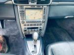 porsche-911-carrera-s-2005-gasolina-3824cc