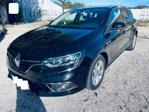 renault-megane-1-5-blue-dci-2021-diesel-1461cc
