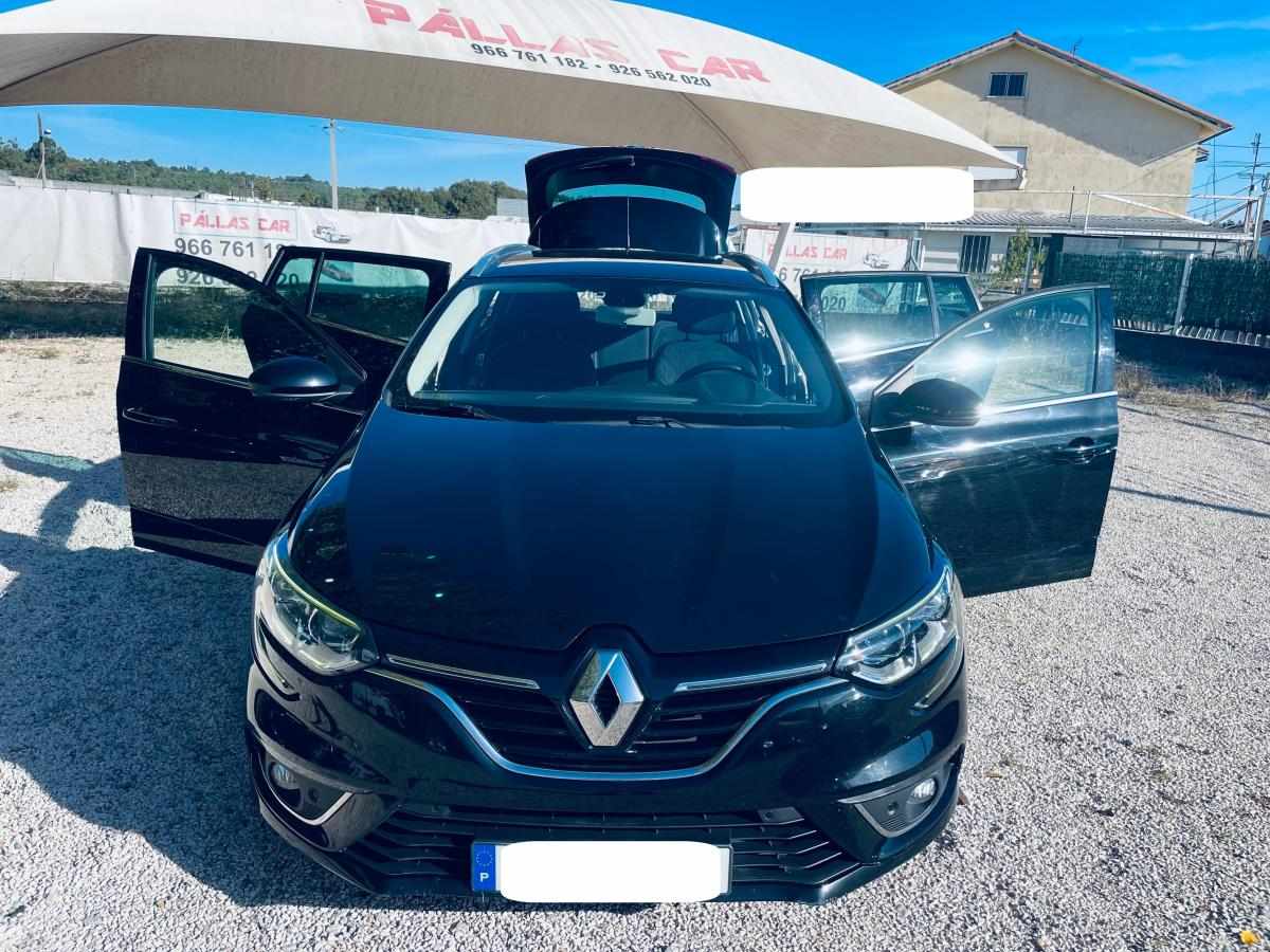 renault-megane-1-5-blue-dci-2021-diesel-1461cc