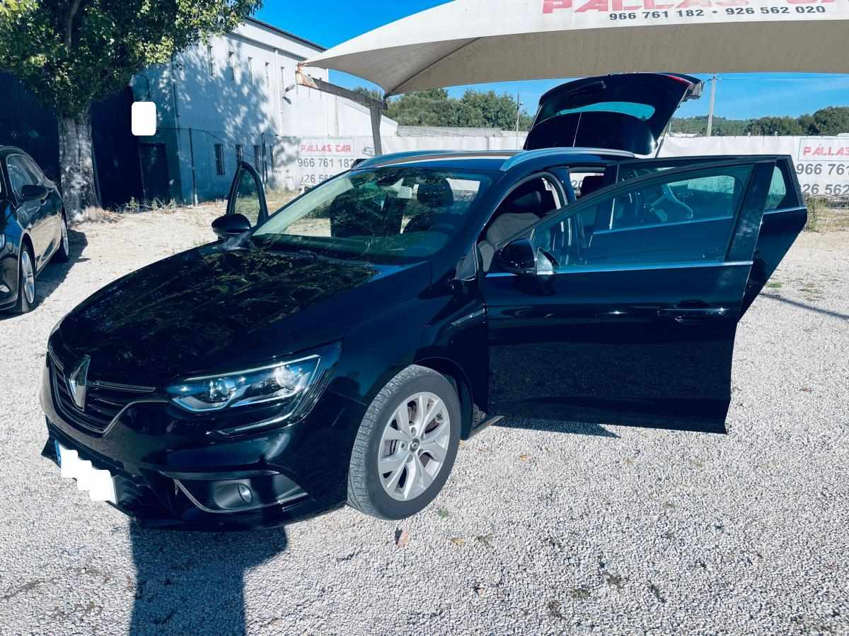 renault-megane-1-5-blue-dci-2021-diesel-1461cc