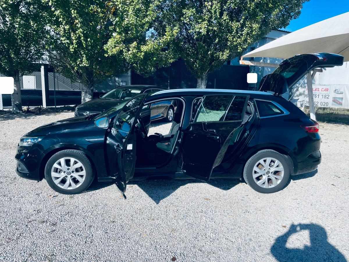 renault-megane-1-5-blue-dci-2021-diesel-1461cc