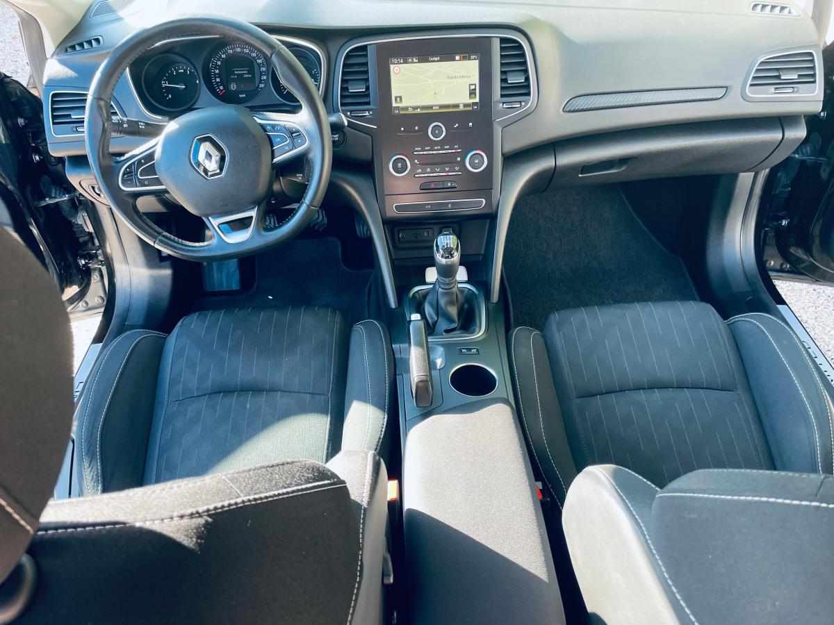 renault-megane-1-5-blue-dci-2021-diesel-1461cc