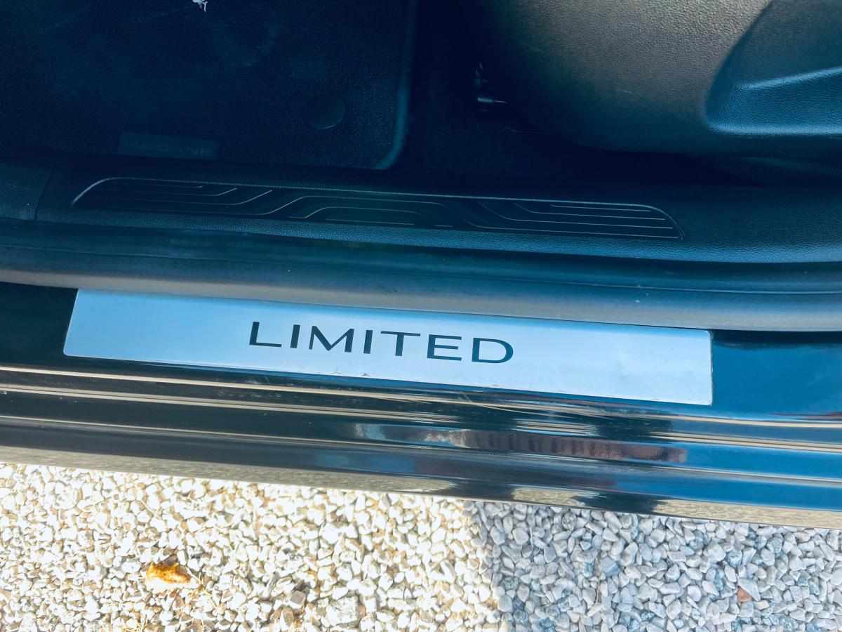renault-megane-1-5-blue-dci-2021-diesel-1461cc