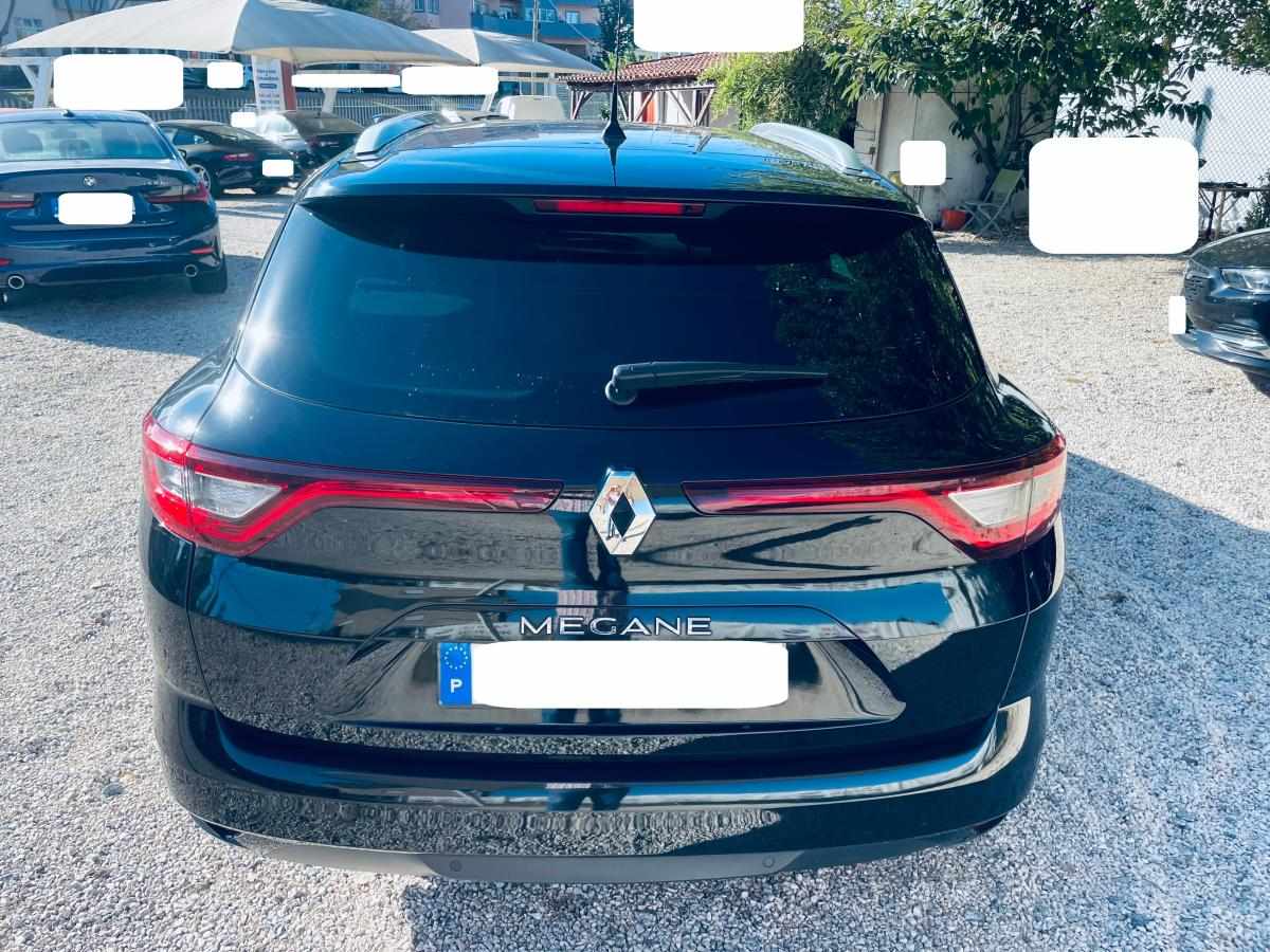 renault-megane-1-5-blue-dci-2021-diesel-1461cc