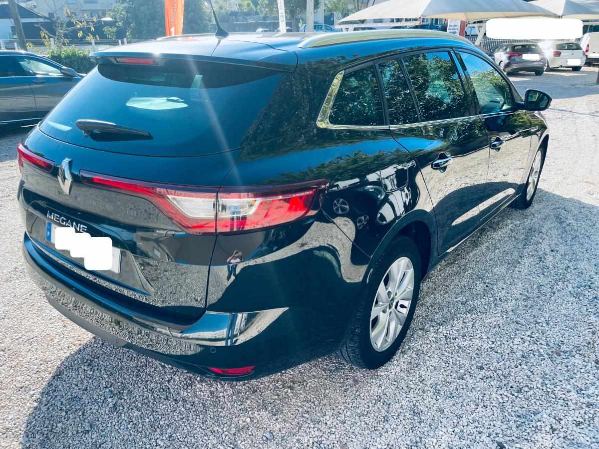 renault-megane-1-5-blue-dci-2021-diesel-1461cc