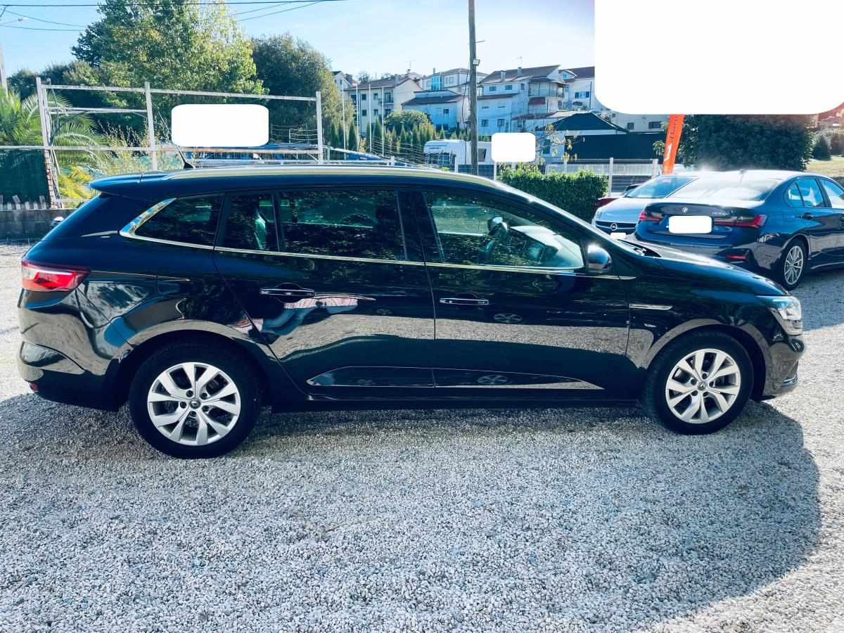 renault-megane-1-5-blue-dci-2021-diesel-1461cc