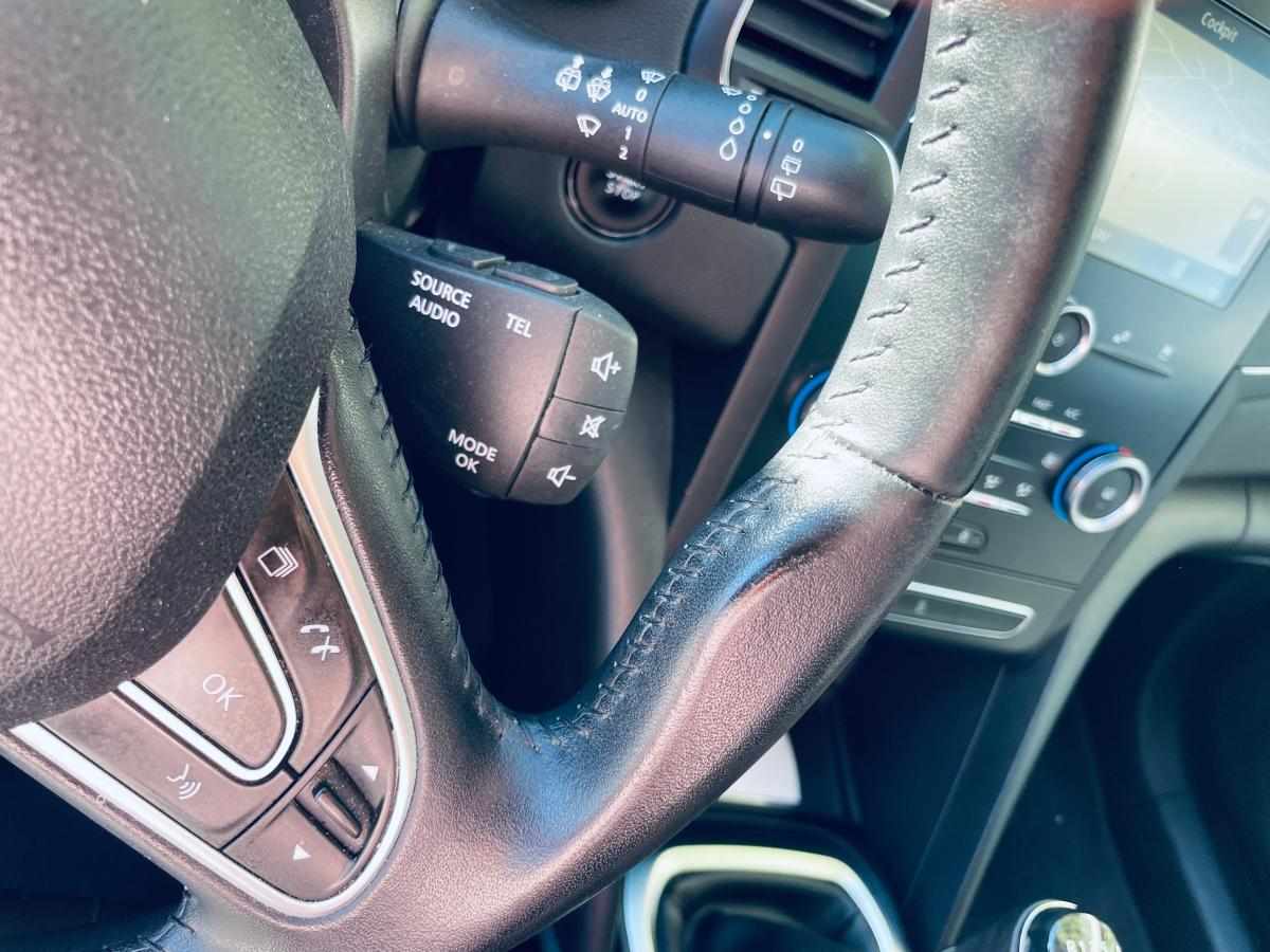 renault-megane-1-5-blue-dci-2021-diesel-1461cc