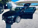 renault-megane-1-5-blue-dci-2021-diesel-1461cc