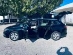 renault-megane-1-5-blue-dci-2021-diesel-1461cc