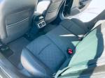 renault-megane-1-5-blue-dci-2021-diesel-1461cc