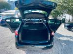 renault-megane-1-5-blue-dci-2021-diesel-1461cc