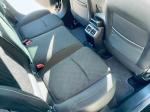 renault-megane-1-5-blue-dci-2021-diesel-1461cc