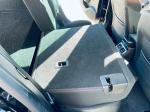 renault-megane-1-5-blue-dci-2021-diesel-1461cc
