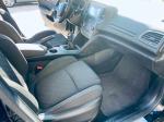 renault-megane-1-5-blue-dci-2021-diesel-1461cc