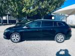 renault-megane-1-5-blue-dci-2021-diesel-1461cc