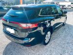 renault-megane-1-5-blue-dci-2021-diesel-1461cc