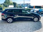 renault-megane-1-5-blue-dci-2021-diesel-1461cc