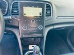 renault-megane-1-5-blue-dci-2021-diesel-1461cc