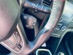 renault-megane-1-5-blue-dci-2021-diesel-1461cc