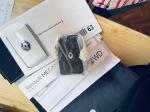 renault-megane-1-5-blue-dci-2021-diesel-1461cc