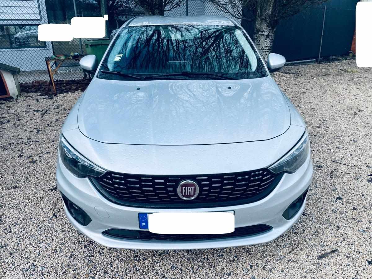 fiat-tipo-2020-diesel-1248cc