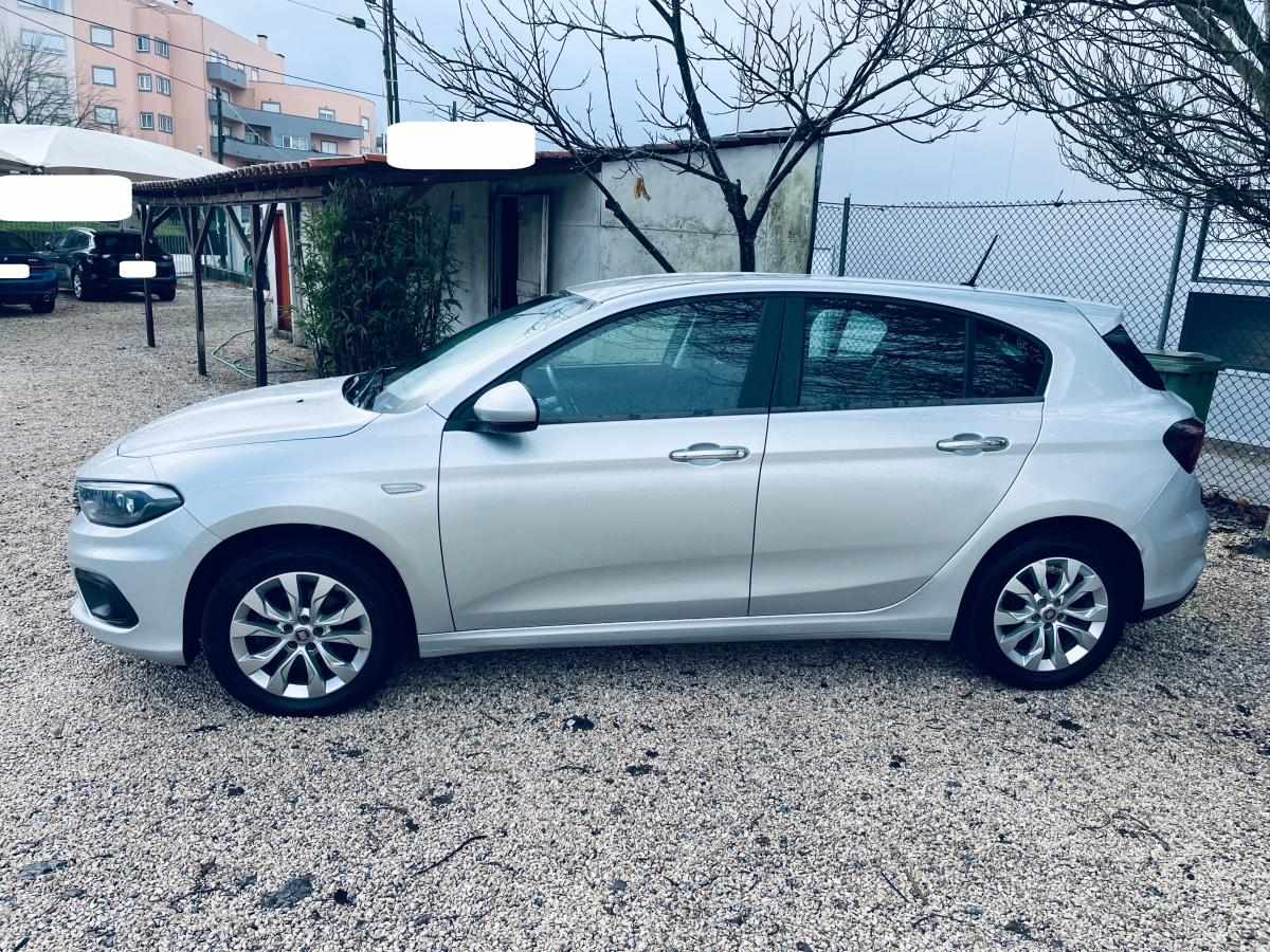 fiat-tipo-2020-diesel-1248cc