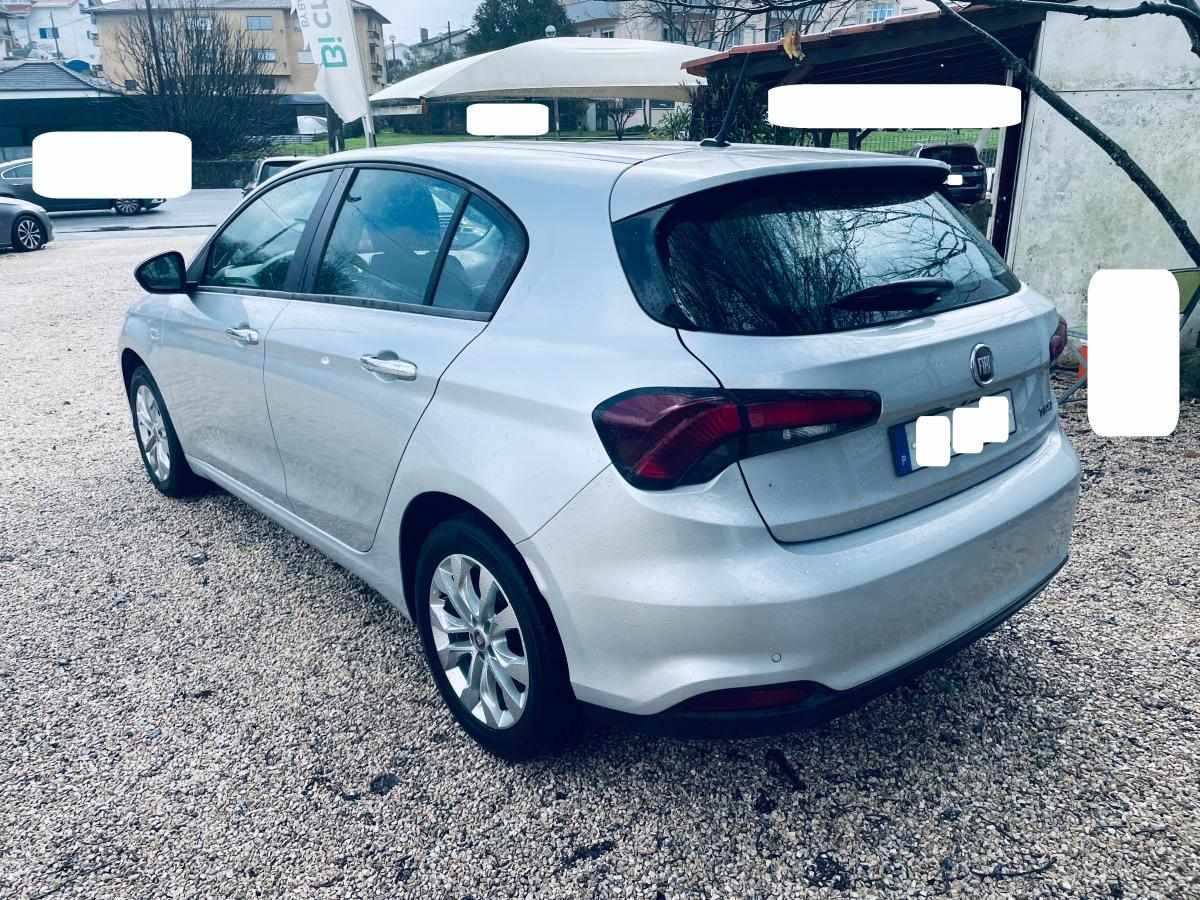 fiat-tipo-2020-diesel-1248cc