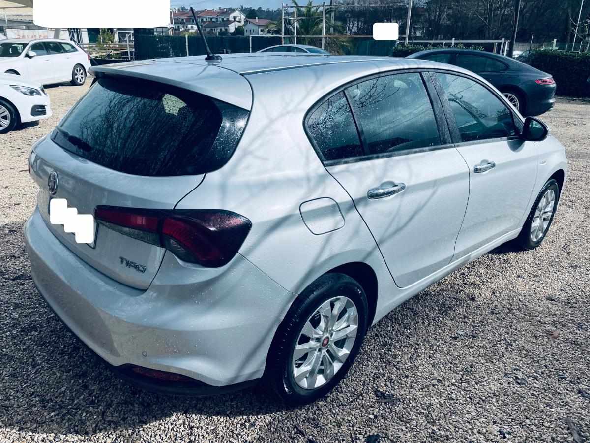 fiat-tipo-2020-diesel-1248cc