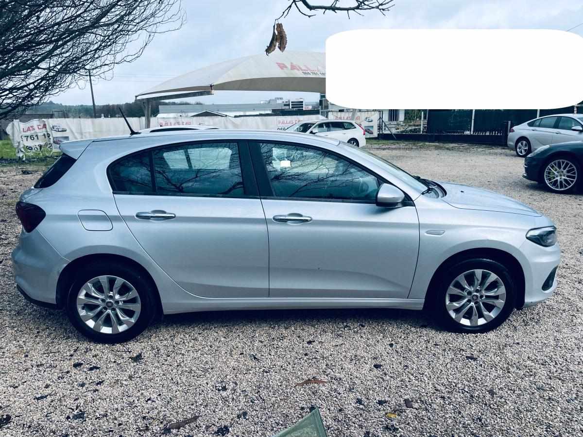 fiat-tipo-2020-diesel-1248cc