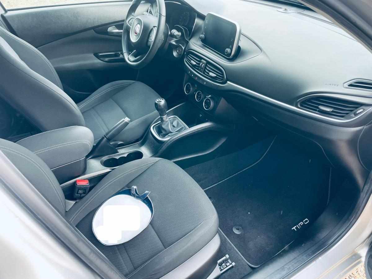 fiat-tipo-2020-diesel-1248cc