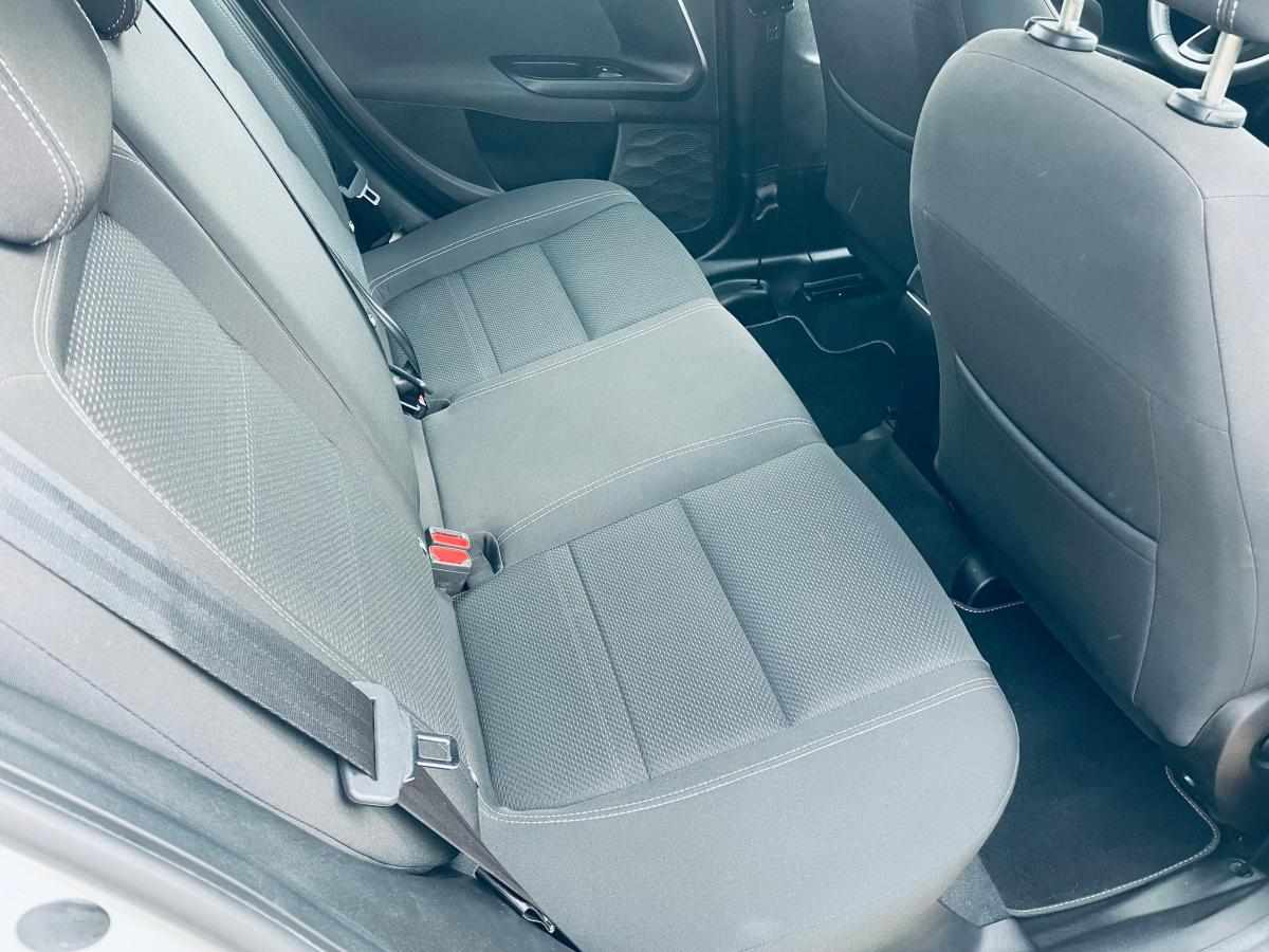 fiat-tipo-2020-diesel-1248cc