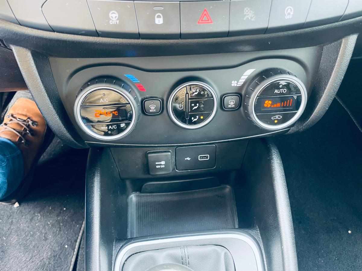 fiat-tipo-2020-diesel-1248cc