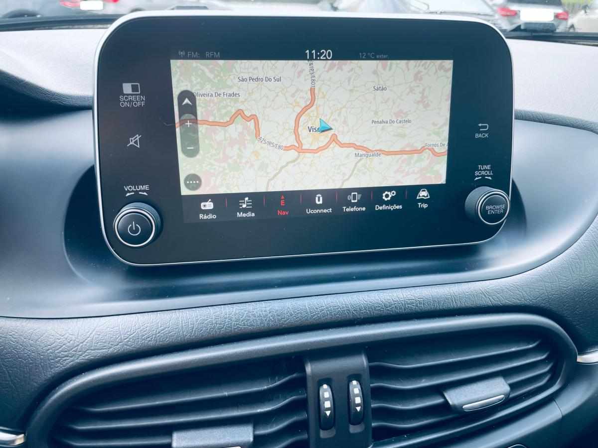 fiat-tipo-2020-diesel-1248cc