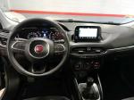 fiat-tipo-1-2-95cv-2020-diesel-1248cc