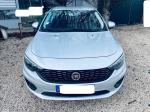fiat-tipo-2020-diesel-1248cc
