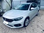 fiat-tipo-2020-diesel-1248cc