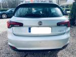 fiat-tipo-2020-diesel-1248cc