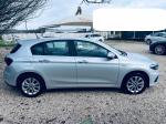 fiat-tipo-2020-diesel-1248cc