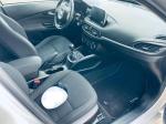 fiat-tipo-2020-diesel-1248cc