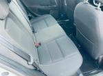 fiat-tipo-2020-diesel-1248cc
