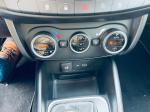 fiat-tipo-2020-diesel-1248cc