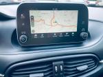 fiat-tipo-2020-diesel-1248cc