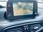 fiat-tipo-2020-diesel-1248cc